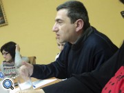 Некоторые отличия прошедших выборов президента Карабаха - аналитик