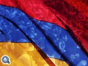 Так сколько же в Армении осталось населения?