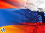 Совет Федерации ратифицировал протокол о российской военной базе в Армении