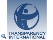 В Армении с коррупцией все без изменений: Transparency International