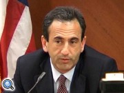 Применение силы не решит нагорно-карабахский конфликт - Госдеп