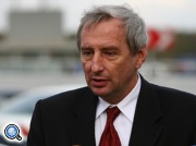 Навязываемая Грузии западная модель меняет ее мораль и вековую самобытность - экс-посол России в Грузии