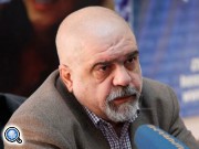 Эксперт: Парламентские выборы изменили политический ландшафт Армении, а итоги президентских - предопределены