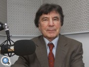 Треугольник с Арменией и Азербайджаном исключительно сложная тема для России - политолог