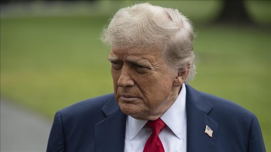 Война Израиля против Ирана – часть переговорной стратегии Трампа?