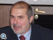 ЕС считает неприемлемыми попытки решения карабахского конфликта силовым путем - Филипп Лефорт