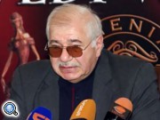 Карабахский конфликт не возобновится даже в случае войны в Иране - эксперт