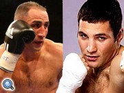 Артур Абрахам и Феликс Штурм все еще могут встретиться на ринге