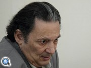 Административный ресурс - решающий фактор на выборах в Армении: социолог