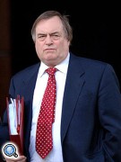 Содокладчика ПАСЕ возмутила парламентская оппозиция Армении