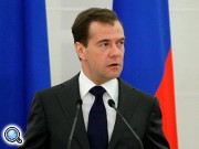 Россия предложила помощь пострадавшей от землетрясения Турции