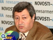 Армения должна актуализировать вопрос об альтернативных источниках энергии - мнение