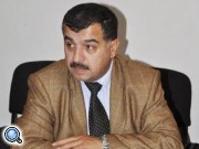 Военный эксперт: Азербайджанского солдата похитили армянские разведчики