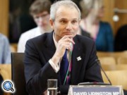 Лондон удовлетворен прошедшими выборами в Армении