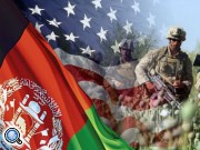 Битва за Афганистан: США теряют $500 млрд в бездумной войне и проигрывают России, Китаю и Ирану