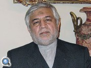Минская группа ОБСЕ не способна решить карабахский конфликт - посол Ирана в Баку