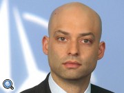 НАТО И США против военного решения нагорно-карабахского конфликта