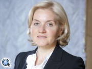 Посещающие культурные мероприятия иностранцы могут получить право въезжать в Россию без виз на три дня