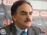 Система преференций ЕС не может действовать вечно - интервью с послом Польши в Армении