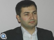 Эксперт: Азербайджан не может помешать возобновлению ж/д сообщения через Абхазию