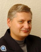 Сергей Маркедонов: Евроинтеграция Армении - это лишь дополнение к отношениям с Россией