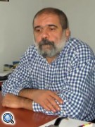 Война с Ираном была бы безумием для американской элиты - армянский политолог