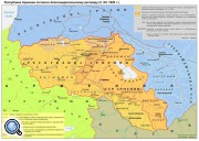 Бабкен Арутюнян: Московский и Карсский договоры 1921 года были позорнее Александропольского
