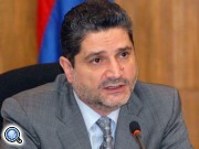В Армении откроется еще один технопарк - Ванадзорский