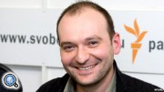 Карабахский конфликт не так важен для США, чтобы они поддерживали одну из сторон - эксперт