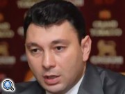 Правящая партия считает невозможным проведение в Армении внеочередных выборов