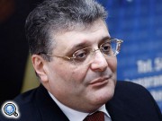 Поствыборные процессы в Армении теряют свою серьезность и логику - политик