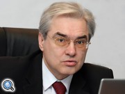 СМИ: Украина продлила торги с Арменией по акцизным ставкам