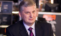 Сергей Маркедонов: Между демократией и безопасностью.