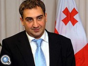 Премьер-министр Грузии посетит Армению