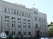 Центробанк Армении готов ужесточить финансово-кредитные условия