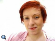 Евросоюз могут обвинить в дезинтеграции Закавказья и блокаде Армении - чешский эксперт
