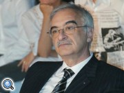 Полад Бюльбюльоглы: Встречи между сторонами карабахского конфликта пока не ожидаются