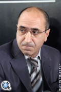 Юридических оснований для импичмента президента Армении нет - интервью Гарника Исагуляна