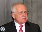 Чехия приветствует прямые переговоры между Азербайджаном и Арменией по карабахскому конфликту