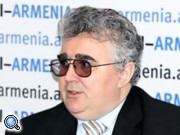 Выборы в Карабахе поляризовали позиции Запада и РФ из-за Ирана и событий на Ближнем Востоке - эксперт