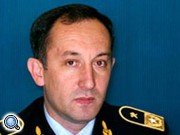 ЮКЖД за три года создала в Армении 1,7 тысяч рабочих мест и 27 предприятий: Шевкет Шайдулин