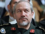 Иранский генерал: Катар проплатил Турции организацию беспорядков в Сирии