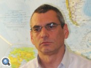 Переизбрание даст Сержу Саргсяну шанс выйти из тени Роберта Кочаряна - эксперт