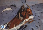 Дмитрий Семушин: Где кончается Европа, и кто это решает?