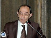 МИД Армении в очередной раз обвинил посла иностранного государства в нарушении дипломатической этики