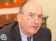 До или после войны Нагорный Карабах всегда будет находиться в центре Азербайджана - Фасье