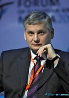 Сергей Маркедонов: Азербайджан раскритиковал политику Кремля на Кавказе.