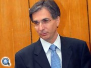 Министр экономики Армении устроил взбучку подведомственным структурам