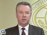 Скорейшее решение карабахского конфликта в интересах трех стран-сопредседателей МГ ОБСЕ - МИД РФ