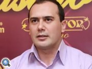 Информация о скором нападении на Иран - блеф: эксперт